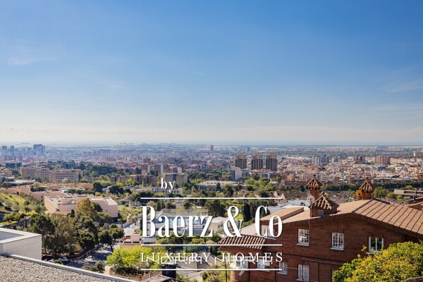 photo 30 House for sale in Esplugues de Llobregat