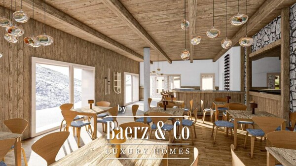 photo 8 Route des Masses 