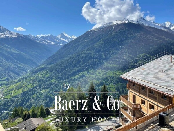 photo 1 Route des Masses 