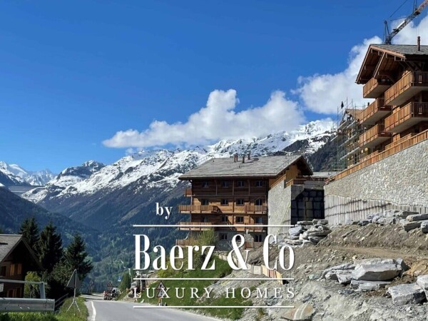 photo 2 Route des Masses 