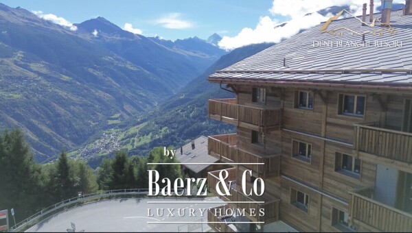 photo 3 Route des Masses 