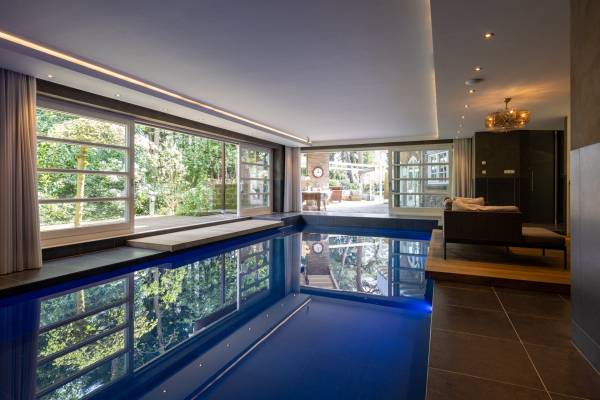 photo 19 Montenspark 1