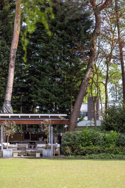 photo 38 Montenspark 1