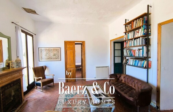 photo 13 PRIVACY, NATURE AND UNOBSTRUCTED VIEWS