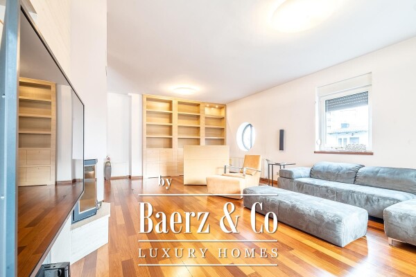 photo 9 Zagreb, Maksimir, family house with swimming pool 480 m2