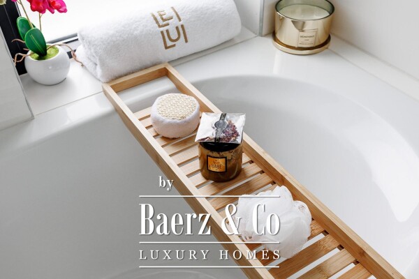 photo 24 Island of Krk, Malinska, luxury villa with sea view and swimming pool