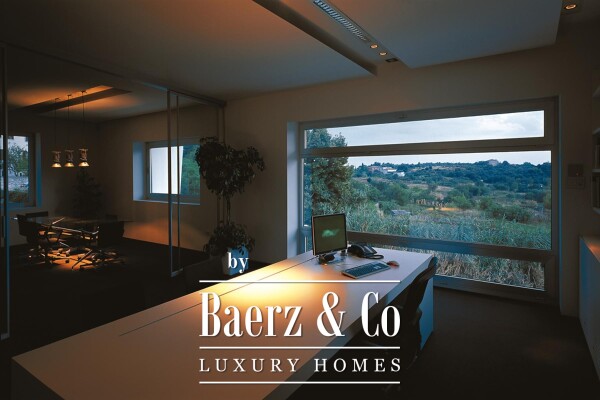 photo 3 Istria, Veruda, unique property 250 m from the sea