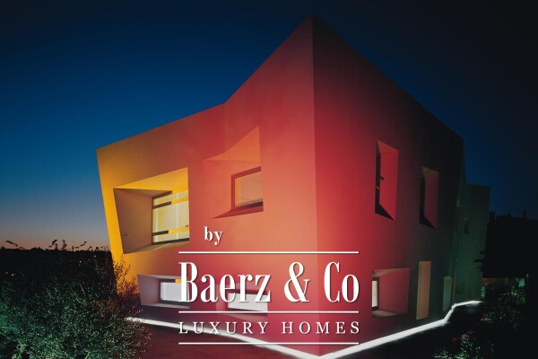 photo 7 Istria, Veruda, unique property 250 m from the sea