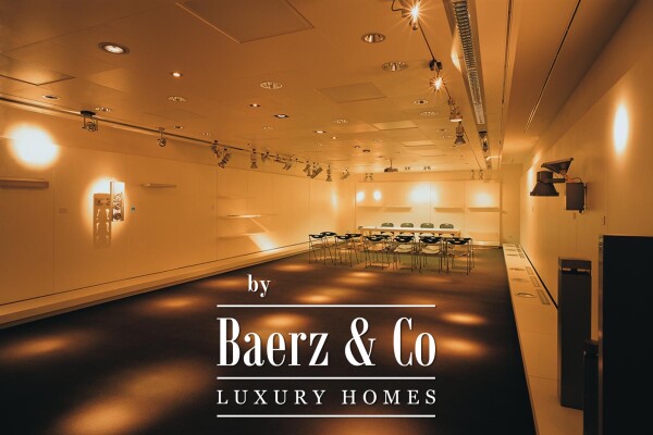 photo 9 Istria, Veruda, unique property 250 m from the sea