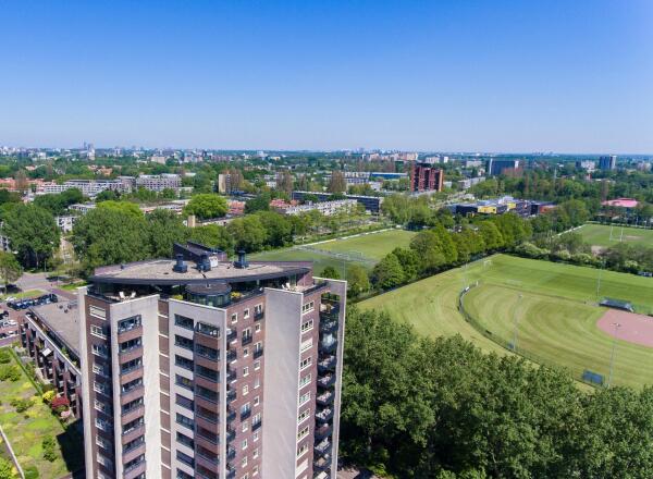 photo 1 Wimbledonpark 235