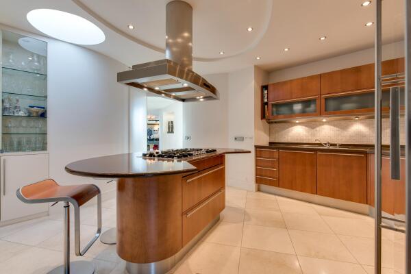 photo 11 Wimbledonpark 235