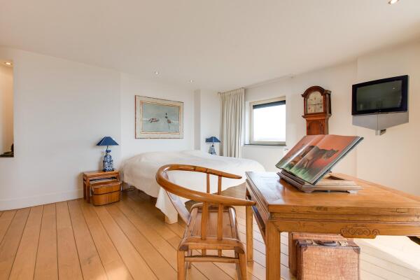 photo 20 Wimbledonpark 235