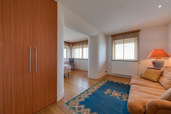 photo 27 Wimbledonpark 235