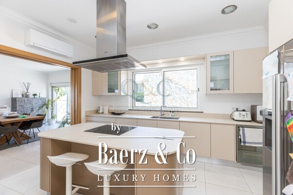 photo 3 Beautiful luxury home in São Brás de Alportel, Countryside