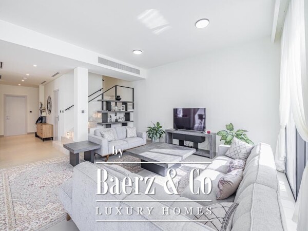 photo 6 Vacant soon | 4BR | Agents please excuse