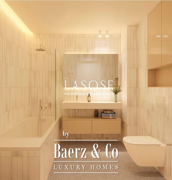 photo 5 Barcelona, Dreta de l´Eixample