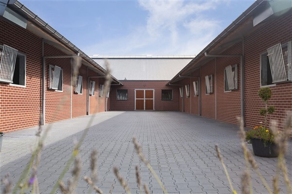 photo 25 Molenstraat 124