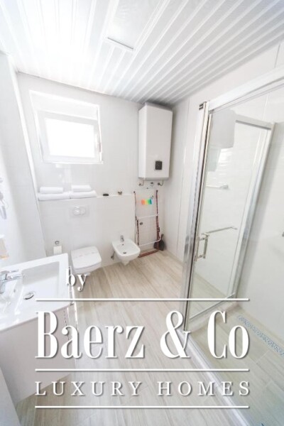 photo 4 Two Bedroom Apartment in Bar next to the Sea