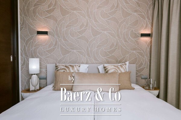 photo 27 Beautiful luxury home in Sa Carroca, Sa Carroca