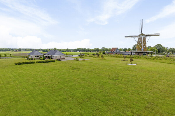 photo 7 Diepenheimseweg 25 a