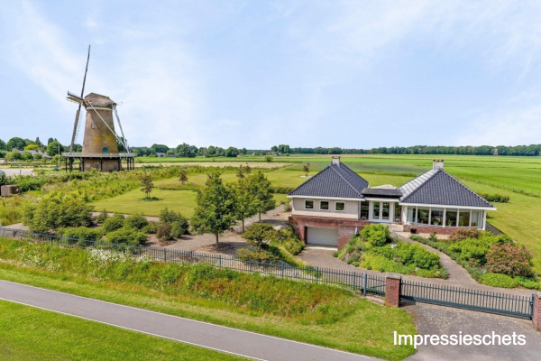 photo 47 Diepenheimseweg 25 a