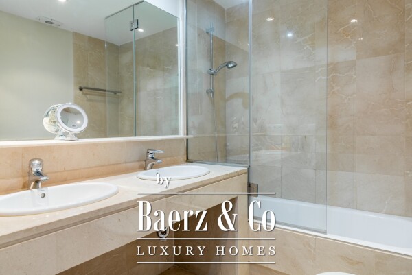 photo 19 Beautiful luxury home in Sotogrande, Marina de Sotogrande - Ribera de la Nécora