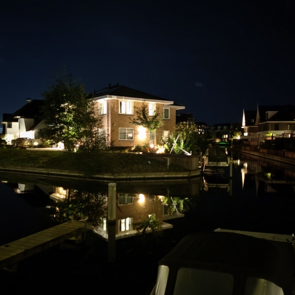 photo 49 Rhijnhofweg 2