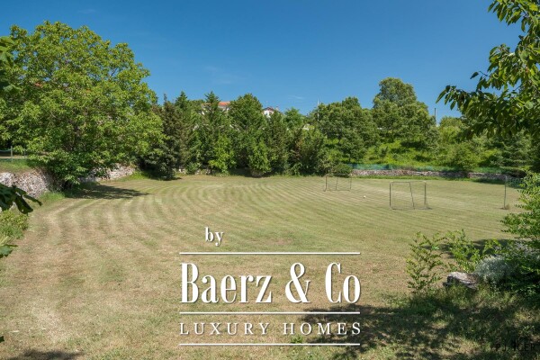 photo 32 Tinjan, Beautiful stone villa in the heart of Istria