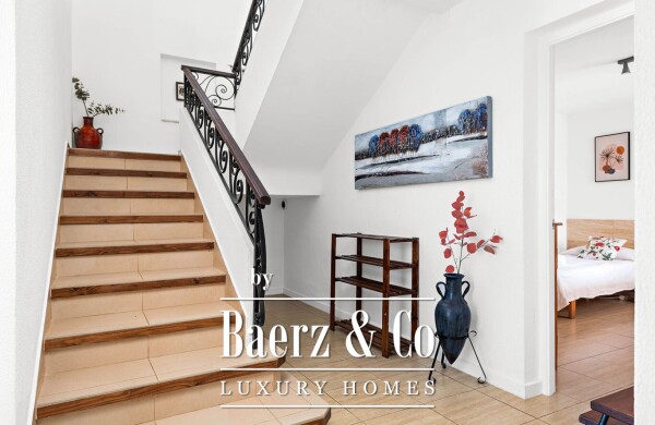 photo 24 UNFORGETTABLE SUNSETS BY THE SEA