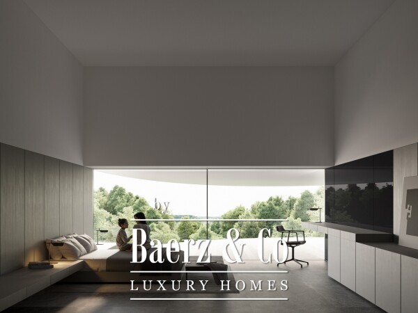 photo 8 Beautiful luxury home in Sotogrande, La Reserva - The Fifteen