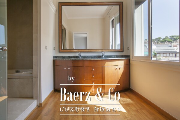 photo 14 Apartment for sale in Sant Gervasi - La Bonanova