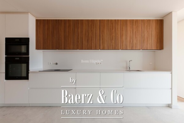 photo 8 Beautiful luxury home in Campolide