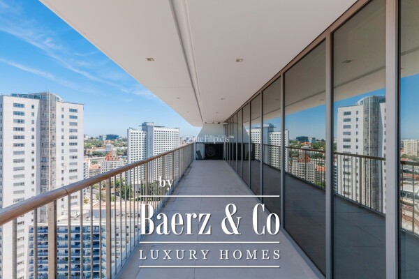 photo 43 Beautiful luxury home in Campolide