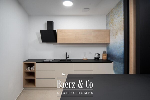 photo 37 Medulin, a beautiful villa of 350 m2, only 6 m from the sea with an fascinating view