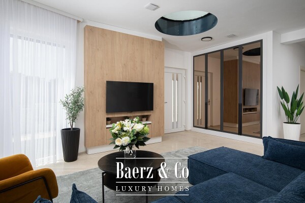 photo 44 Medulin, a beautiful villa of 350 m2, only 6 m from the sea with an fascinating view