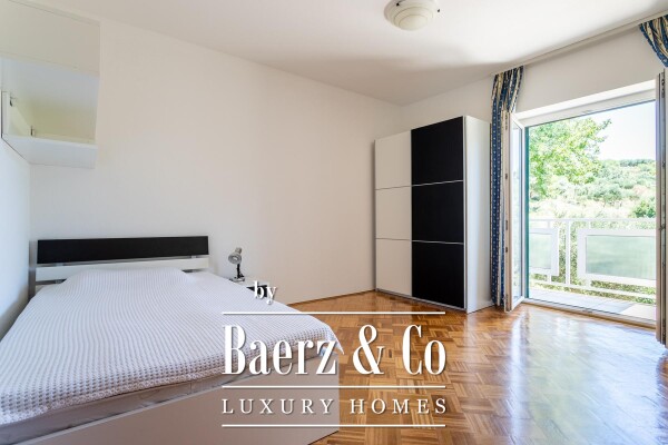 photo 26 Podstrana, Mutogras, apartment house in a beautiful location