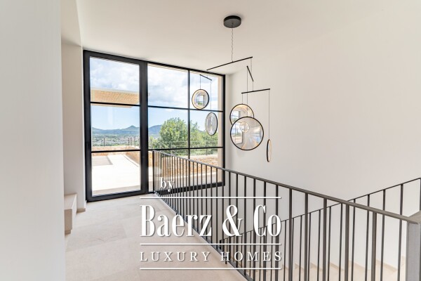 photo 18 Beautiful luxury home in Sant Llorenç des Cardassar