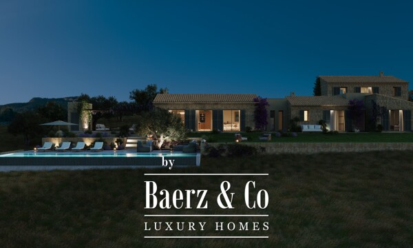 photo 12 Beautiful luxury home in Sant Llorenç des Cardassar