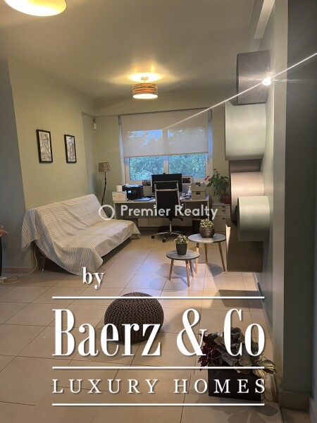 photo 6 1045693 - Exceptional villa | Furnished | Polydendri, 280 sq.m.