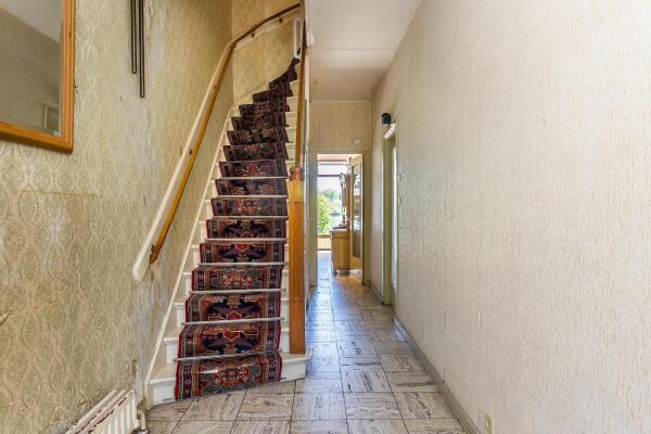 photo 31 Plasoord 13