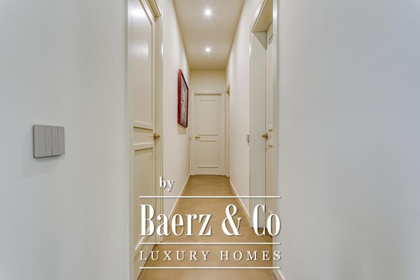 photo 24 Luxury Apartment in Barcelona: Elegance and Comfort on Gran Via