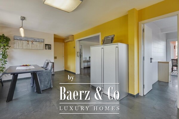 photo 26 Luxury House in Castelldefels: Exclusivity and Comfort Just Minutes from the Beach