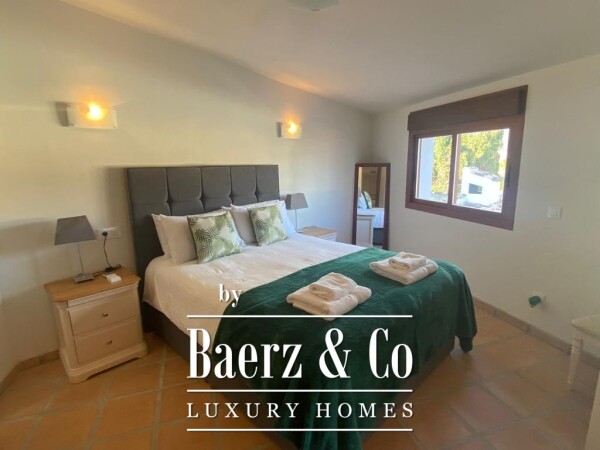 photo 19 Beautiful luxury home in Albir