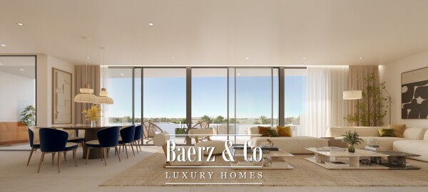 photo 1 Beautiful luxury home in Sotogrande, Sotogrande Alto