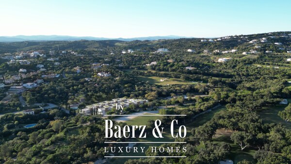 photo 5 Beautiful luxury home in Sotogrande, Sotogrande Alto