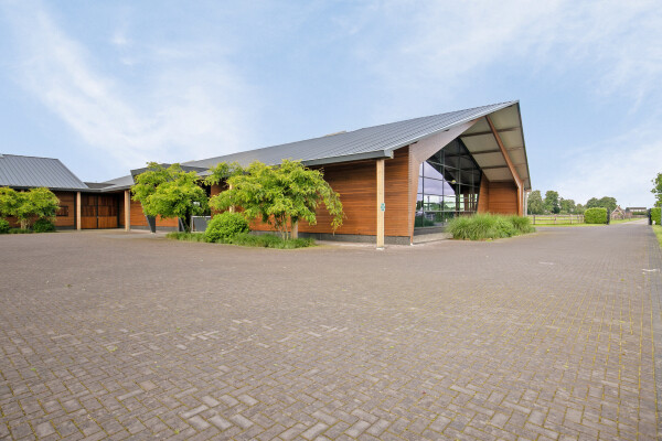 photo 33 Sint Jansgildestraat 15