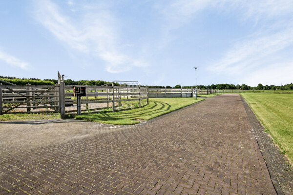 photo 36 Sint Jansgildestraat 15