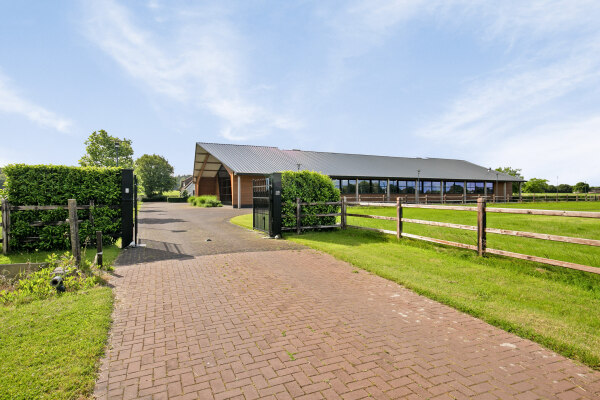 photo 40 Sint Jansgildestraat 15