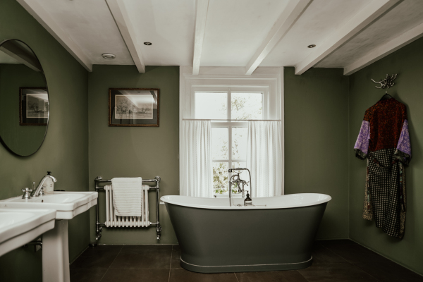 photo 20 Kerkstraat 19