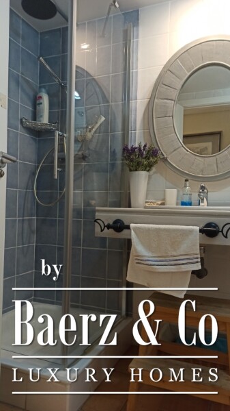 photo 28 Beautiful luxury home in Altea